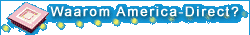 Waarom America-Direct